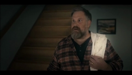 Saint Pierre - Season 01 Episode 08